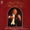 BOSKOVSKY, WILLI - music of vienna