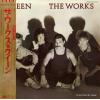 QUEEN - the works