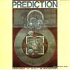 MATSUMOTO, HIDEHIKO - prediction