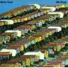 TYNER, MCCOY - 13th house