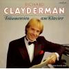 CLAYDERMAN, RICHARD - traumereien am klavier