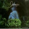 HANELL, ROBERT / NEUMANN VACLAV - intermezzo