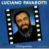 PAVAROTTI, LUCIANO - lieblingsmelodien