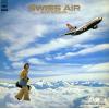 WATANABE, SADAO - swiss air