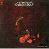 MINGUS, CHARLES - let my children hear music