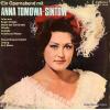 TOMOWA-SINTOW, ANNA - ein opernabend mit anna tomowa-sintow