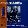 SHELTON BROTHERS, THE / THE CARLISLE BROTHERS - from the southeast to the southwest