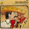 STEINBERG, PINCHAS - offenbach; die banditen
