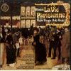 PLASSON, MICHEL - offenbach; la vie parisienne