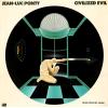 PONTY, JEAN-LUC - civilized evil