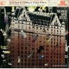 DAVIS, MILES - jazz at the plaza vol.1