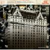 ELLINGTON, DUKE - jazz at the plaza vol.2