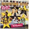 V/A - motortown revue live