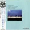 MARTINON, JEAN - shostakovich; symphony no.1 in f minor