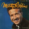 ROBBINS, MARTY - marty robbins