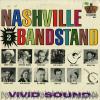 V/A - nashville bandstand number 2