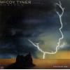 TYNER, MCCOY - horizon