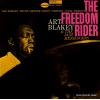 BLAKEY, ART - the freedom rider