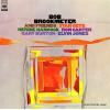 BROOKMEYER, BOB - bob brookmeyer and friends