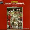 PLASSON, MICHEL - offenbach; orpheus in the under world