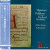 BLACKLEY, R. JOHN - plainchant & polyphony from medieval germany