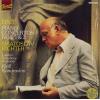 RICHTER, SVIATOSLAV - liszt; piano concertos nos.1&2