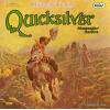 QUICKSILVER MESSENGER SERVICE - happy trails