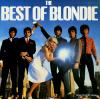 BLONDIE - the best of blondie