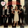 BLONDIE - parallel lines