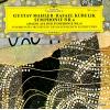 KUBELIK, RAFAEL - mahler; symphonie nr.6 a - moll