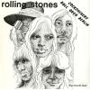 ROLLING STONES, THE - cocksuckers roll over berlin