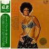 BASSEY, SHIRLEY - golden prize