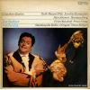 SUITNER, OTMAR - rossini; der barbier von sevilla