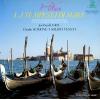 RAMPAL, JEAN - PIERRE - vivaldi; la tempesta di mare