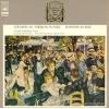 ORMANDY, EUGENE - gershwin; an american in paris