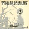 BUCKLEY, TIM - lorca