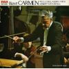 KARAJAN, HERBERT VON - bizet; carmen