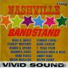 V/A - nashville bandstand