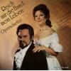 LEAR, EVELYN, AND THOMAS STEWART - reich mir die hand, mein leben