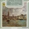 KEMPEN, PAUL VAN - tchaikovsky; symphony no.5 in e minor, op.64