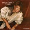 WARWICK, DIONNE - friends