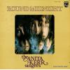KERR, ANITA, SINGERS, THE - round midnight