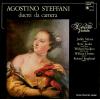 V/A - steffani; duetti da camera