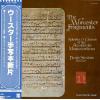 STEVENS, DENIS - the worcester fragments