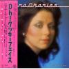 CHARLES, TINA - i love to love