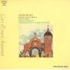 ANSERMET, ERNEST - mussorgsky; pictures at an exhibition