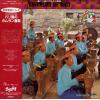 V/A - gamelan de bali