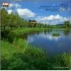 SARGENT, SIR MALCOLM - sibelius; symphonic poem