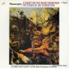 SVETLANOV, EVGENI - mussorgsky; a night on the bare mountain
