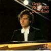 RANKI, DEZSO - chopin; preludes